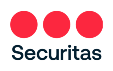 Securitas GmbH Aviation Service International Stuttgart